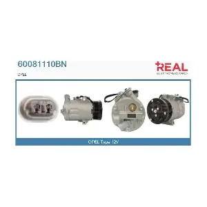 60081110BN REAL