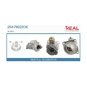 20479022OE REAL