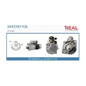 20437971OE REAL