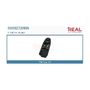 50082720BN REAL