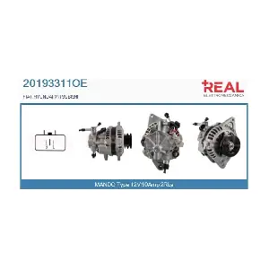 20193311OE REAL