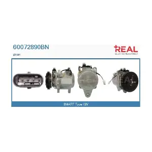 60072890BN REAL