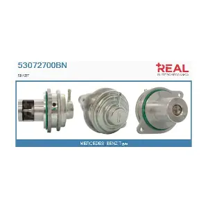 53072700BN REAL