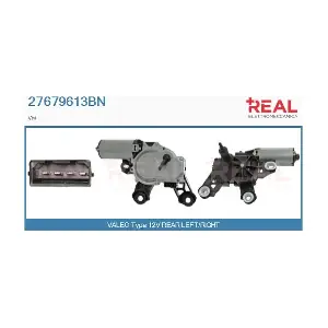 27679613BN REAL