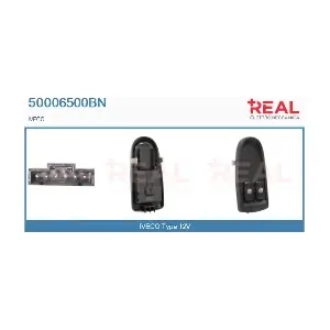 50006500BN REAL