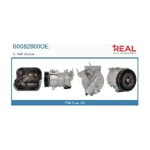 60082800OE REAL