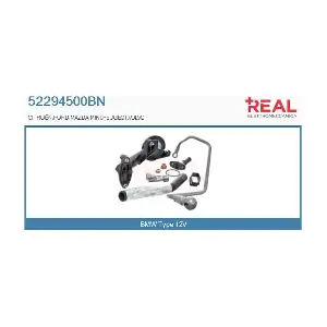 52294500BN REAL