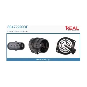 80472220OE REAL