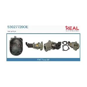 53027720OE REAL