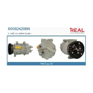 60082420BN REAL