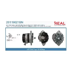 20119021BN REAL