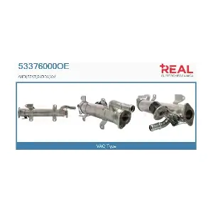 53376000OE REAL