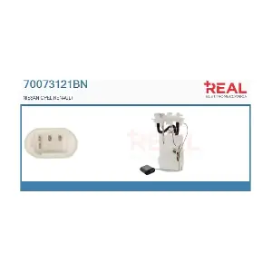 2506000QAM RENAULT