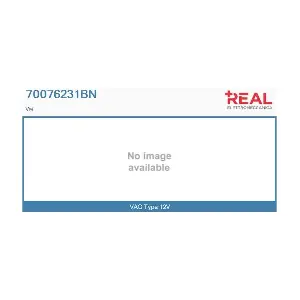 70076231BN REAL