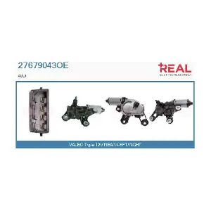 27679043OE REAL