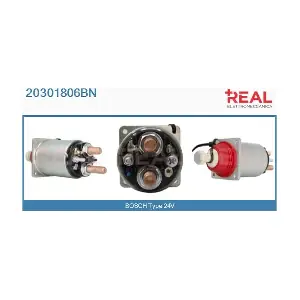 20301806BN REAL