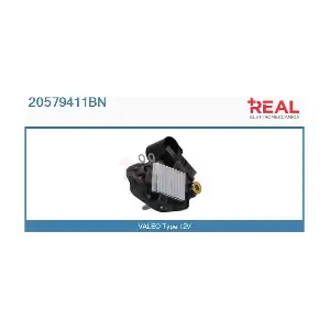 20579411BN REAL