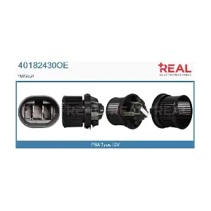40182430OE REAL