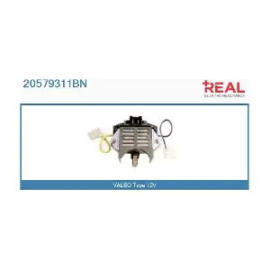 20579311BN REAL