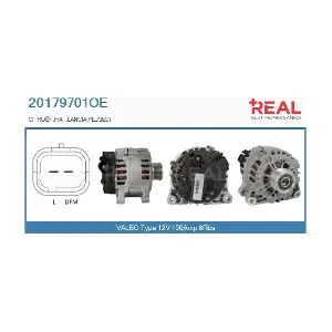 20179701OE REAL