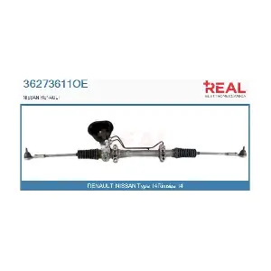 36273611OE REAL