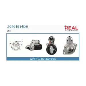 20401614OE REAL