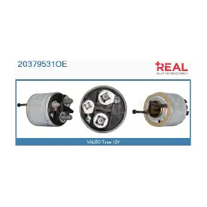 20379531OE REAL