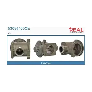 53094400OE REAL