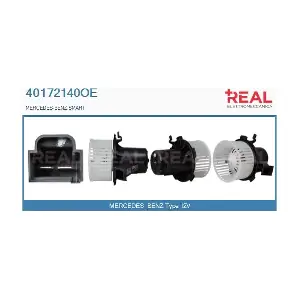 40172140OE REAL