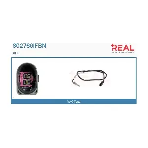 802766IFBN REAL