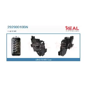 29290010BN REAL