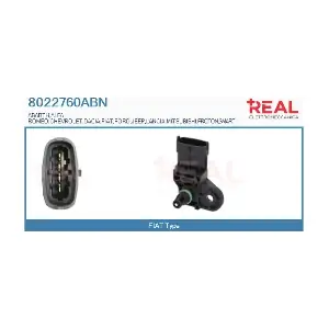 8022760ABN REAL