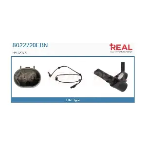 8022720EBN REAL