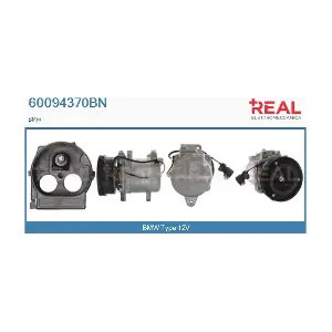 60094370BN REAL