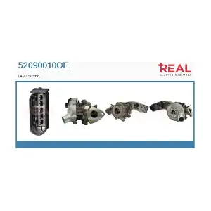 52090010OE REAL