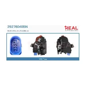 29276040BN REAL