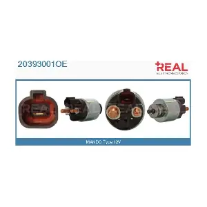 20393001OE REAL