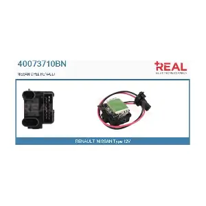 40073710BN REAL