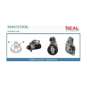 20401372OE REAL