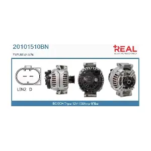 20101510BN REAL