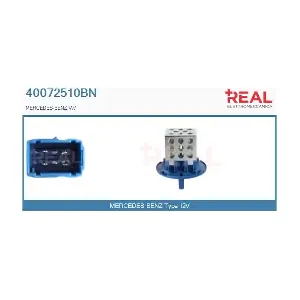 40072510BN REAL