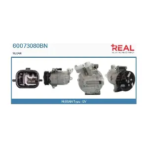 60073080BN REAL