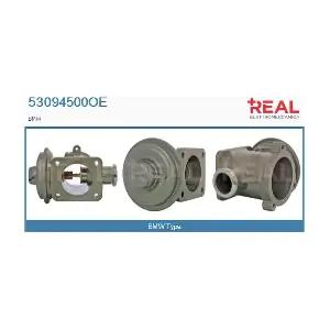 53094500OE REAL