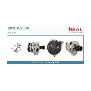 20101923BN REAL