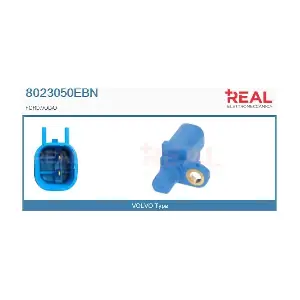 8023050EBN REAL