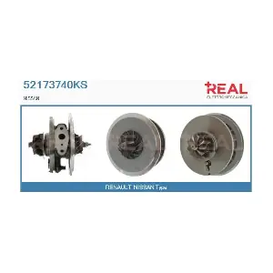 52173740KS REAL