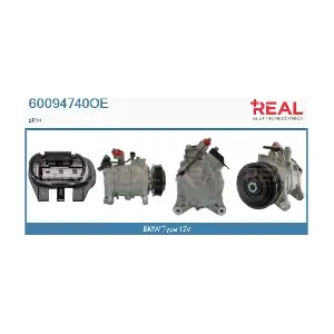 60094740OE REAL