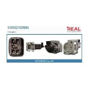 53002100BN REAL