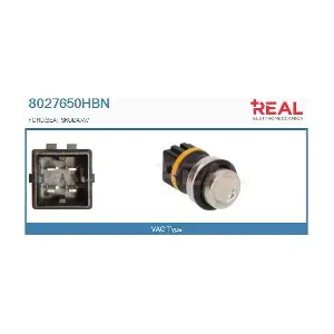 8027650HBN REAL