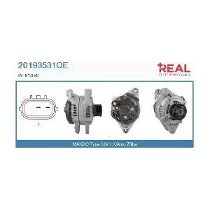 20193531OE REAL